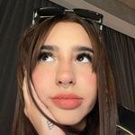 Graciela Abrego - @graciela.abrego.90 - Instagram