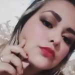 Graciela Abrego - @gracielita_abrego - Instagram