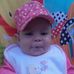 Graciela Abrego - Facebook