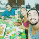 Graciela Abrego - @graciela.abrego.7773 - Instagram