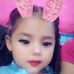 Graciela Abrego - Facebook