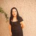 Graciela Abrego - Facebook