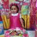 Graciela Abrego - Facebook