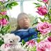 Graciela Abrego - Facebook