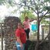 Graciela Abrego - Facebook