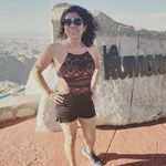Graciela Abrego - @graciela.abrego.796 - Instagram
