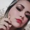 Graciela Abrego - @graciela.abrego3 - TikTok