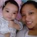 Graciela Abrego - Facebook