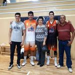Graciela Abrego Almanza - @abregoalmanza - Instagram