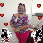 Graciela Abrego Fonseca - @abregofonseca - Instagram