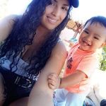 Graciela Abrego G - @gracielita0 - Instagram