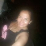 Graciela Fatima Abrego - @gracielafatimaabrego - Instagram