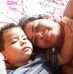 Graciela Fatima Abrego - Facebook