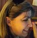 Graciela Susana Abrego - Facebook
