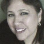 Lupita Villagran - @gracielaabrego - Instagram