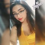 Maria Graciela Quispe Abrego - @maria_graciela_abrego - Instagram