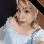 Veronica Graciela Abrego Blanquet - @sheila_9115 - Instagram