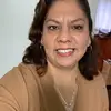 Chelada -1974 - @gracielaacuna3 - TikTok