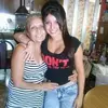 Graciela Acuña7005 - @graciela_acuna.22 - TikTok