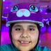 Graciela Acuna - Facebook