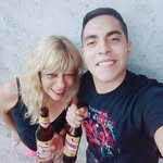 Graciela Acuña - @graci_elaacuna - Instagram