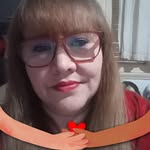 Graciela Acuña - @gracielaacuna2295 - Instagram