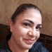 Graciela Acuña - Facebook