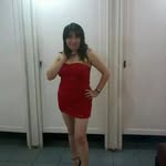 Graciela Acuña - @gracielaacuna284 - Instagram