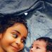Graciela Acuña - Facebook