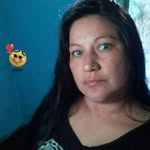 Graciela Acuña - @acuna5546 - Instagram