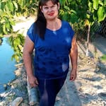 Graciela Acuňa - @graciela3085 - Instagram