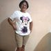 Graciela Acuña - Facebook