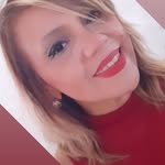 Graciela Acuña - @gachi_acu - Instagram