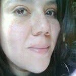 Graciela Acuña - @graxy158 - Instagram
