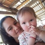 Graciela Acuña - @graciela.acuna.921230 - Instagram
