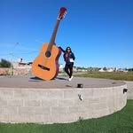 Graciela Acuña - @gracielaacuna496 - Instagram