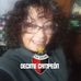 Graciela Acuña - Facebook