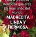 Graciela Acuna - Facebook