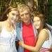 Graciela Acuna - Facebook