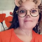 Graciela Acuña - @gracielaacun - Instagram