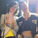Graciela Acuña - @graciela.acuna.927 - Instagram