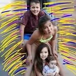 Graciela Acuña - @graciela.acuna.39545 - Instagram