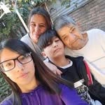Graciela Acuña - @graciela.acuna.942 - Instagram