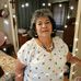 Graciela Acuna - Facebook