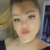 Graciela Acuna - @graciela.acuna26 - TikTok