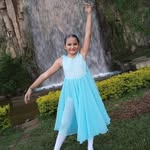Graciela Acuña - @gracielaacuna302 - Instagram