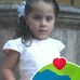 Graciela Acuña - Facebook
