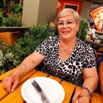Graciela Acuña - @graciela.acuna.7334504 - Instagram