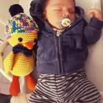 Graciela Acuña - @graciela.acuna.5055 - Instagram