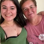 Graciela Acuña - @graciela.acuna.3576 - Instagram